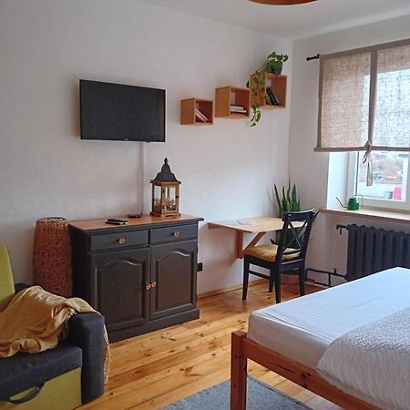Daugavas Apartamenti Ogre Dış mekan fotoğraf