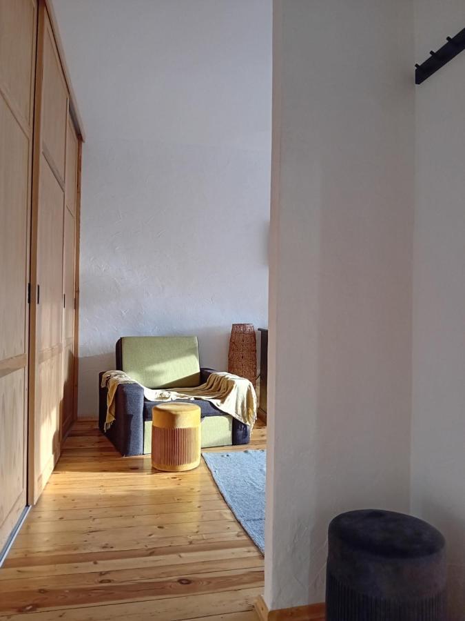 Daugavas Apartamenti Ogre Dış mekan fotoğraf