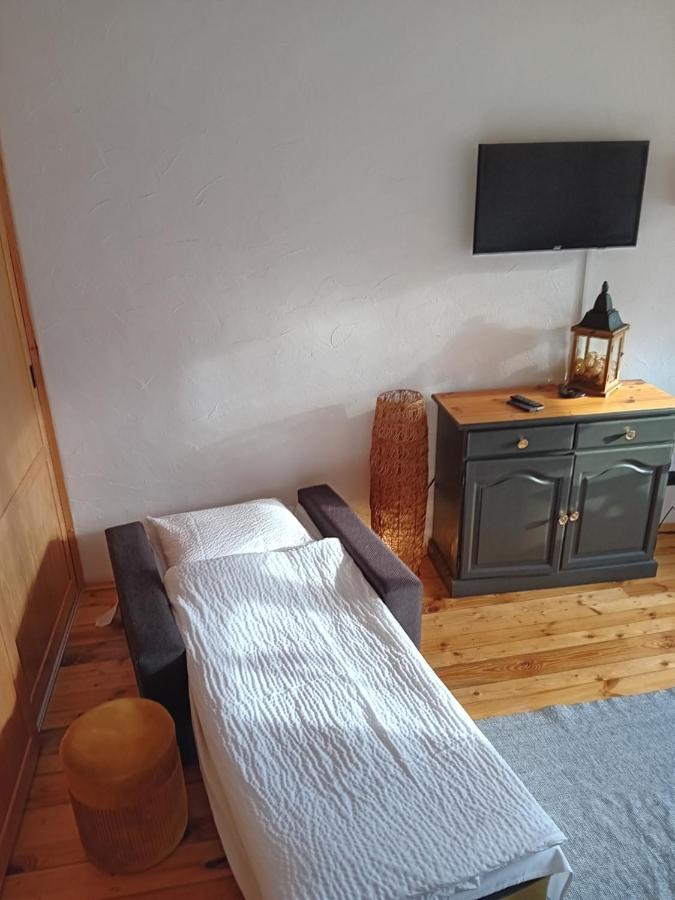 Daugavas Apartamenti Ogre Dış mekan fotoğraf