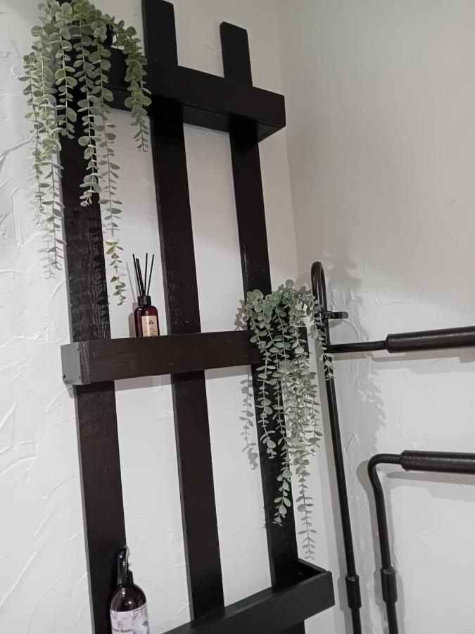 Daugavas Apartamenti Ogre Dış mekan fotoğraf