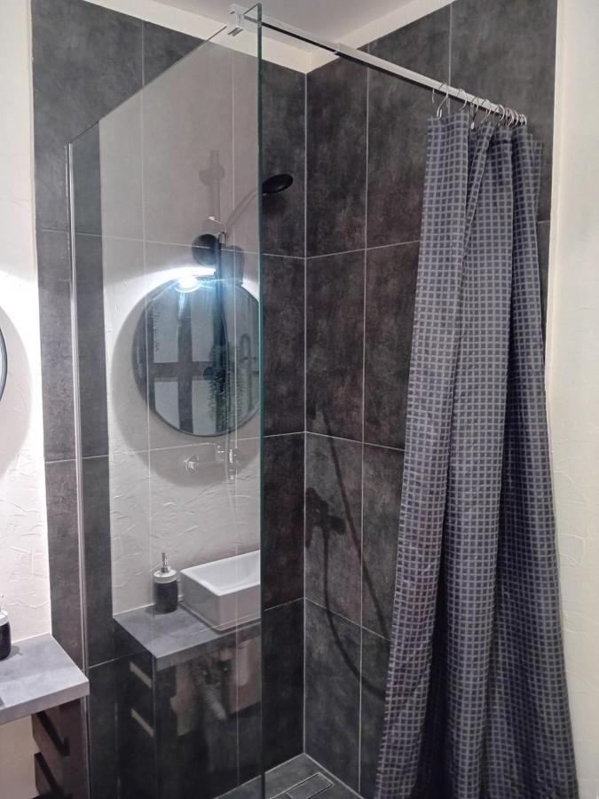 Daugavas Apartamenti Ogre Dış mekan fotoğraf